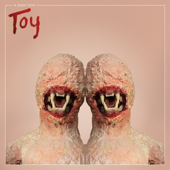 Cover artwork for Roller Coaster