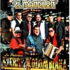 El Mandilon