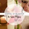 Celtic Dreams: Relaxing Music - Zen Spa Music Experts lyrics