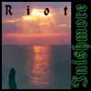 Inishmore (Bonus Edition) album lyrics, reviews, download