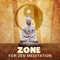 Chakra Meditation Balancing - Garden of Zen Music lyrics