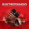 Libertango (Deep Funky Mix) - Quadra lyrics