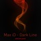 Dark Line - Max iD lyrics