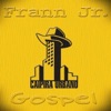 Frann Jr - Gerados para o Tempo do Fim
