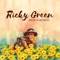 Tropea - Ricky Green lyrics