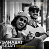 Sahabat Sejati (From "Filosofi Kopi 2: Ben & Jody") - Single