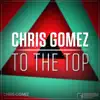 Stream & download To the Top - Single