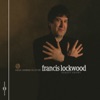 Nobody Knows (Didier Lockwood Selection)