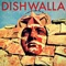 Mazelike Garden - Dishwalla lyrics