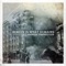 Beauty Is What Remains - Andrew Ehrenzeller lyrics