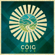 Rove - Còig