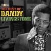 The Best of Dandy Livingstone artwork