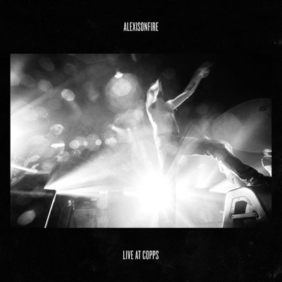 Live at Copps - Alexisonfire