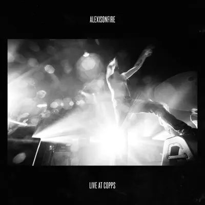 Live at Copps - Alexisonfire