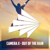 Out of the Rain (Remixes) - EP