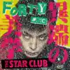 Forty #21C Itan No Bigaku album lyrics, reviews, download