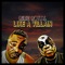 Like a Villain (feat. Ajent O) - Rime Royal lyrics