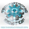 Best of Technotronic, 2011