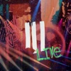 III (Live at Hillsong Conference), 2018