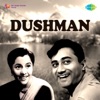 Dushman