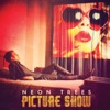 Everybody Talks by Neon Trees iTunes Track 1