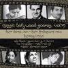 Classic Bollywood Scores, Vol. 39: Hum Dono (1961), Hum Hindustani [1960], Humlog [1951], 1951