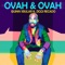 Ovah & Ovah (feat. Ziggi Recado) - Quinn Soular lyrics