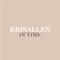 In Time (Acoustic Tapes) - Kris Allen lyrics