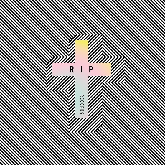 Cover artwork for Paper Boy