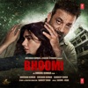 Bhoomi (Original Motion Picture Soundtrack) - EP, 2017