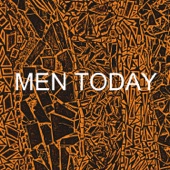 Men Today - Single