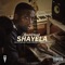 Shayela - Darkcloud lyrics