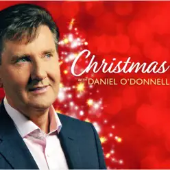 Christmas with Daniel O'Donnell (Live) - Daniel O'donnell