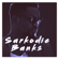 Sarkodie, Vol. 4 - Sarkodie