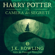 J.K. Rowling - Harry Potter e la camera dei segreti (Harry Potter 2)
