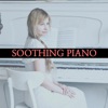 Soothing Piano for Relaxation, Peaceful Vibes, Stress, Anxiety Relief, Background, Study, Sleep