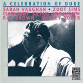 A Celebration of Duke artwork