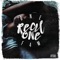 Real One (feat. Suave, Ellider_zv, T3ddy & Mif) - ONE F4M lyrics