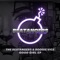 Good Girl - The Beatangers & Boogie Vice lyrics