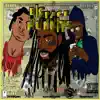 Big Face Hunnits (feat. Ice Burgandy & Hitman Beatz) - Single album lyrics, reviews, download