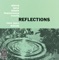 Reflections - Steve Lacy lyrics