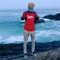 Donald Chump - King K lyrics