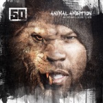 Animal Ambition: An Untamed Desire To Win (Deluxe Version)