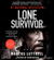 Marcus Luttrell - Lone Survivor