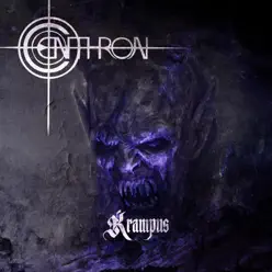 Krampus - Single - Centhron Krampus - Single - Centhron