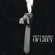 Love Me Like You Do (From The "Fifty Shades Of Grey" Soundtrack) - Ellie Goulding