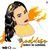Goddess - Single