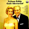 Stream & download Nelson Eddy and Gale Sherwood