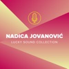 Nadica Jovanović (Lucky Sound Collection)