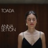 Toada - Single, 2018